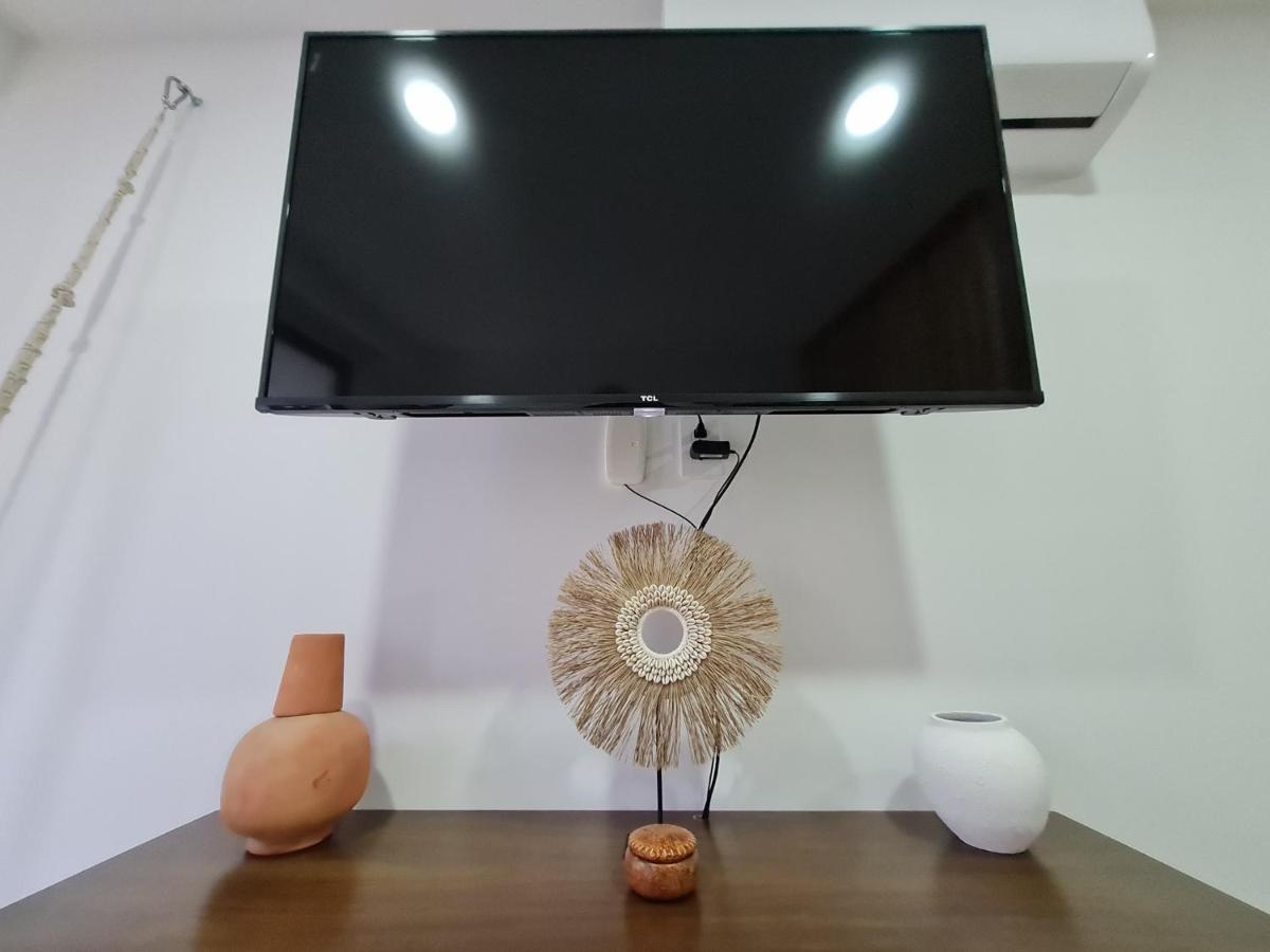 Modernos Estudios A Pasos De La 5Ta Av Pool View - By Yeah Playa del Carmen Ngoại thất bức ảnh
