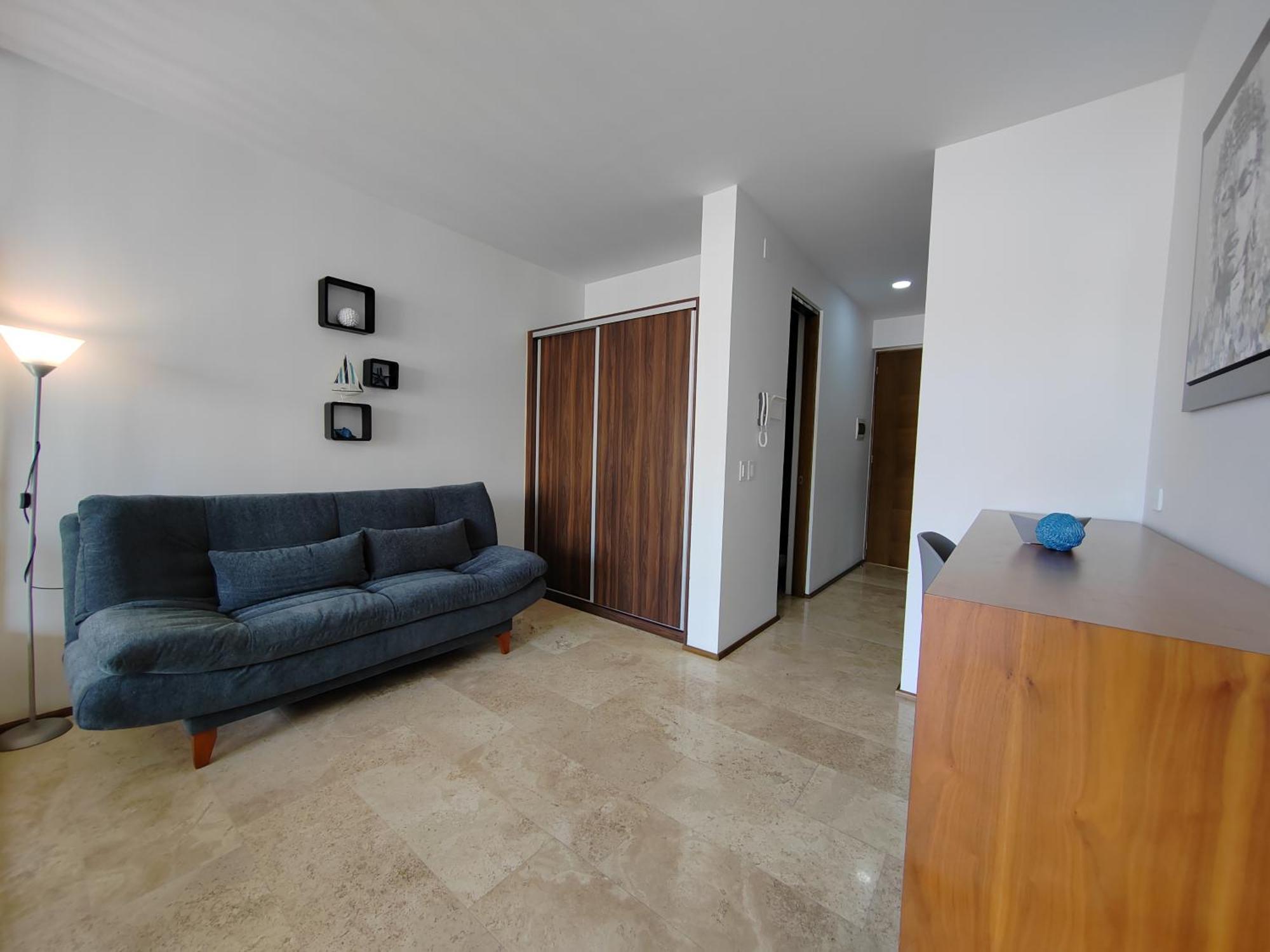 Modernos Estudios A Pasos De La 5Ta Av Pool View - By Yeah Playa del Carmen Ngoại thất bức ảnh